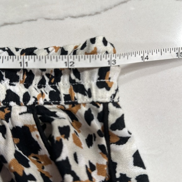 Zadig & Voltaire Pants - Picture 7 of 8